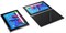 Lenovo Yoga Book (восстановленный) - планшет Android с разрешением FHD, 10,1 дюйма, 2-в-1 (процессор Intel Atom x5-Z8550, 4 ГБ ОЗУ, 64 ГБ SSD), цвет «Шампанское золото», ZA0V0091US 1000030883