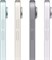 Apple iPad Air 13 дюймов (M2) (восстановленный): дисплей Liquid Retina, 256 ГБ, альбомная ориентация, фронтальная камера 12 Мп/задняя камера 12 Мп, Wi-Fi 6E, Touch ID, время автономной работы — цвет «космический серый» 1000030924