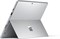 Планшет Microsoft Surface Pro 7 12,3 дюйма (платиновый) — четырехъядерный процессор Intel 10-го поколения i5, 8 ГБ ОЗУ, 128 ГБ SSD, Windows 10 Home, версия 2019 года 1000033002