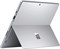 Планшет Microsoft Surface Pro 7 12,3 дюйма (платиновый) — четырехъядерный процессор Intel 10-го поколения i5, 8 ГБ ОЗУ, 128 ГБ SSD, Windows 10 Home, версия 2019 года 1000033002