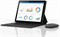 Планшет Tab 91 на Android, 10,1-дюймовый IPS LCD-дисплей с разрешением 1280x800, Android 14, 8 ГБ ОЗУ, 512 ГБ памяти, 50-мегапиксельная задняя камера, Wi-Fi 5G LTE, аккумулятор 6000 мАч с зарядкой Type-C, размеры: 24,5x24,5x0,8 см 1000033032