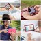 7-дюймовый Android-планшет, двойная камера, Bluetooth, розовый 1000033035