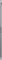Восстановленный iPad Pro 11" (2018 г., 3-е поколение), Wi-Fi, 256 ГБ, цвет "Космический серый" [без FaceTime] 1000030991