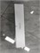 HOTWAV R9 Pro — небьющийся планшет, 20 ГБ + 256 ГБ/TF 2 ТБ, Android 14, 11-дюймовый сенсорный экран FHD+, аккумулятор 20080 мАч, 64 МП + 16 МП/Две SIM-карты 4G/WLAN 5G/Восьмиядерный процессор/IP68 и IP69K/Face ID/GPS/OTG Red 1000033040
