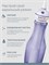 Ирригатор для полости рта портативный B.Well TH-917, 4 режима, емкость 280 мл 1000033108
