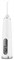 QUMO Health Portable Irrigator P3 (QHI-3) Портативный ирригатор, 260 мл 1000033174
