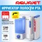 Ирригатор стационарный Aquajet LDA8 (белый) 1000033179