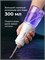 Xiaomi Ирригатор для зубов и десен портативный c ультрафиолетом 1000033214