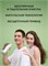 Ирригатор Oclean W10 (Розовый), 2 насадки 1000033216