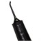 Портативный импульсный ирригатор Revyline RL660 NEW. цвет черный 1000033225