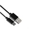 Портативный импульсный ирригатор Revyline RL660 NEW. цвет черный 1000033225