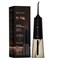 Портативный импульсный ирригатор Revyline RL660 NEW. цвет черный 1000033225