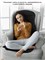Kitfort massage device model KT-2990 1000033342