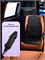 Kitfort massage device model KT-2990 1000033342