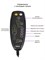 Kitfort massage device model KT-2990 1000033342