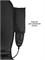 Kitfort massage device model KT-2990 1000033342