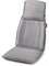 Серая массажная накидка Beurer MG330 Grey 1000033401