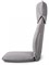 Серая массажная накидка Beurer MG330 Grey 1000033401