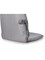 Серая массажная накидка Beurer MG330 Grey 1000033401