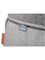 Серая массажная накидка Beurer MG330 Grey 1000033401
