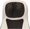 Новая модель массажной накидки HANSUN NEW TONE HS8009 1000033407