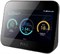 HTC (восстановленный) 5G-маршрутизатор, WiFi, мобильный роутер, двухдиапазонный, ACHTC99HARC010-00, Android 9 Pie, 802.11 a/b/g/n/ac/ad, 20 устройств, 5G/4G, для дома и офиса 1000033412