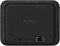 HTC (восстановленный) 5G-маршрутизатор, WiFi, мобильный роутер, двухдиапазонный, ACHTC99HARC010-00, Android 9 Pie, 802.11 a/b/g/n/ac/ad, 20 устройств, 5G/4G, для дома и офиса 1000033412