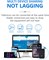 Мобильный Wi-Fi роутер XUMIUZIY 4G 5G LTE, высокоскоростной 300 Мбит/с | Портативный Wi-Fi роутер со слотом для SIM-карты, до 10 устройств, аккумулятор 3200 мАч, светодиодный дисплей, для путешествий, дома и работы 1000033417