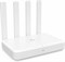 Беспроводной маршрутизатор Huawei AR180 корпоративного класса Wi-Fi 7, конфигурация 2+2, с 1 портом 2.5GE WAN и 4 портами GE LAN, безвентиляторная конструкция, адаптер питания переменного тока в комплекте 1000033418