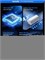 Роутер Tenda 5G06-5G NR с двумя слотами для SIM-карт, модем-роутер 5G/4G LTE Wi-Fi 6 AX3000, Mesh WiFi+, порт 2,5 Гбит/с, Plug & Play, подключение до 160 устройств, родительский контроль, WPA3, Alexa 1000033420