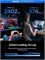 Роутер Tenda 5G06-5G NR с двумя слотами для SIM-карт, модем-роутер 5G/4G LTE Wi-Fi 6 AX3000, Mesh WiFi+, порт 2,5 Гбит/с, Plug & Play, подключение до 160 устройств, родительский контроль, WPA3, Alexa 1000033420