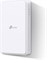 TP-Link NE200 — наружный 5G-роутер с внешней SIM-картой, скорость загрузки 5G до 4,67 Гбит/с, 4G CAT19 до 1,6 Гбит/с, порт 2,5GE, поддержка пассивного PoE и 802.3af/802.3at, степень защиты IP66, гибкое крепление 1000033430