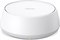 TP-Link Deco BE25 (1 шт.), BE3600 Мбит/с, 2 порта 2,5 Гбит/с, поддержка многопроцессорной обработки с помощью ИИ, подключение до 150 устройств, VPN, WPA3, двухдиапазонная Mesh-система Wi-Fi 7 1000033438