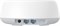 TP-Link Deco BE25 (1 шт.), BE3600 Мбит/с, 2 порта 2,5 Гбит/с, поддержка многопроцессорной обработки с помощью ИИ, подключение до 150 устройств, VPN, WPA3, двухдиапазонная Mesh-система Wi-Fi 7 1000033438