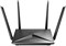 Гигабитный Wi-Fi роутер D-Link Dir 2150 AC2100, черный 1000033443