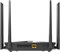 Гигабитный Wi-Fi роутер D-Link Dir 2150 AC2100, черный 1000033443