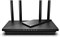 Двухдиапазонный Wi-Fi 6 роутер TP-LINK AX3000 1000033445