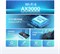 Двухдиапазонный Wi-Fi 6 роутер TP-LINK AX3000 1000033445