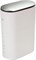 Роутер ZTE MC888 5G 1000033458