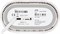 Роутер ZTE MC888 5G 1000033458