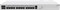 Маршрутизатор Mikrotik CCR2116-12G-4S+ Cloud Core Router 16GB 13xGb 4xSFP+ 1000033463