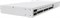 Маршрутизатор Mikrotik CCR2116-12G-4S+ Cloud Core Router 16GB 13xGb 4xSFP+ 1000033463