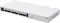 Маршрутизатор Mikrotik CCR2116-12G-4S+ Cloud Core Router 16GB 13xGb 4xSFP+ 1000033463