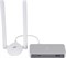 Deeper Connect Mini (версия 2026 г.) Децентрализованный VPN-маршрутизатор с пожизненной бесплатной поддержкой для путешествий, дома и предприятия. Wi-Fi-маршрутизатор с двойной антенной и кибербезопасностью 1000033472