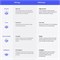 Deeper Connect Mini (версия 2026 г.) Децентрализованный VPN-маршрутизатор с пожизненной бесплатной поддержкой для путешествий, дома и предприятия. Wi-Fi-маршрутизатор с двойной антенной и кибербезопасностью 1000033472