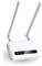 GL.iNet GL-X750V2 (Spitz) — сертифицированный AT&T IoT маршрутизатор, 4G LTE OpenWrt VPN, слот для MicroSD до 128 ГБ, поддержка ATT (только тарифные планы AT&T IoT) и T-Mobile (EC25-AFFA), двухдиапазонный Wi-Fi AC750, IoT-шлюз, VPN-клиент и сервер 1000033475