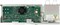 Плата маршрутизатора Mikrotik (RB1100AHx4,7,5 Гбит) 1000033477