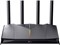 Двухдиапазонный Wi-Fi роутер Archer BE3600 | Молниеносная скорость Wi-Fi для игр до 3600 Мбит/с | 2 порта 2.5G для повышения производительности игр | Непревзойденное ускорение игр в режиме Turbo - Archer GE230 1000033478