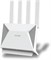 Маршрутизатор D-Link BE3600 Mesh 1000033485