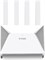 Маршрутизатор D-Link BE3600 Mesh 1000033485